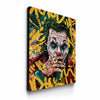 Graffiti Joker On Sale