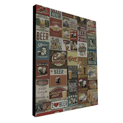 Beer - Prime Décor