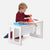 Tokyo Kids Convertible Table & Chair