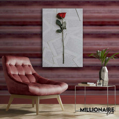 Rosey - Prime Décor