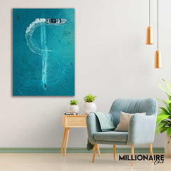 Dollar Art - Prime Décor