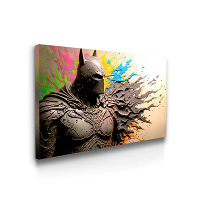 BATMAN - Prime Décor