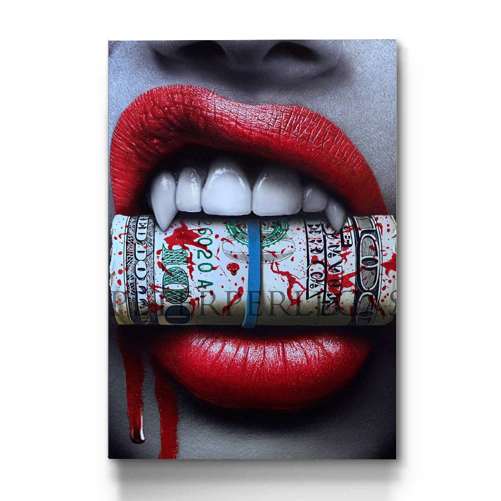 Money taste - Prime Décor