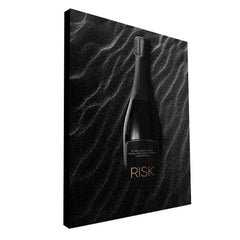 Risk