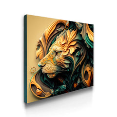 EUPHORIA - Prime Décor