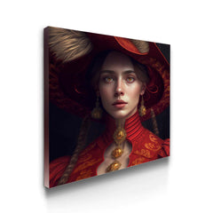 RE-MARRIED - Prime Décor