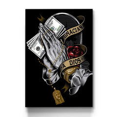 Make money - Prime Décor