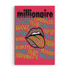 Millionaire