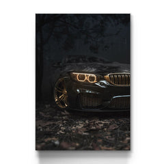 BMW - Prime Décor