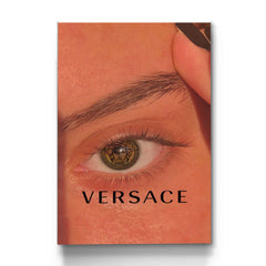 Versace - Prime Décor