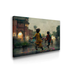 HAPPINESS - Prime Décor