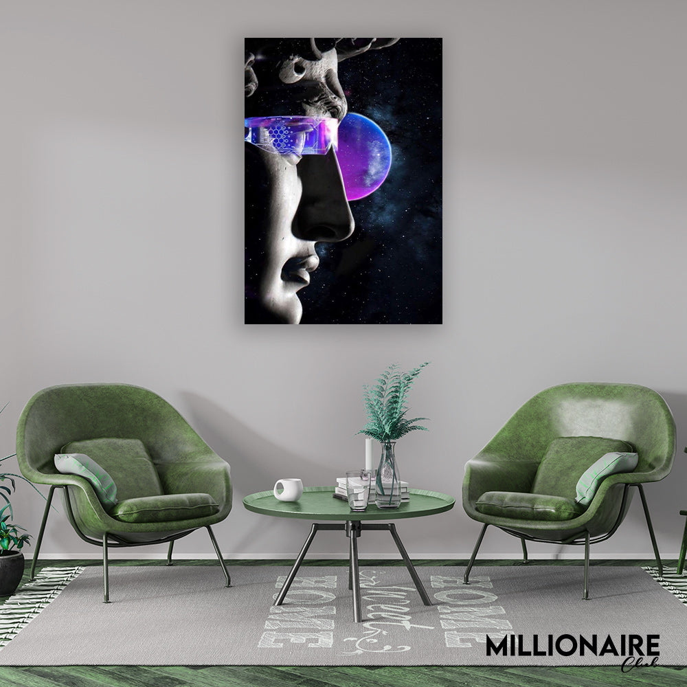 Future - Prime Décor