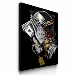 Make money - Prime Décor
