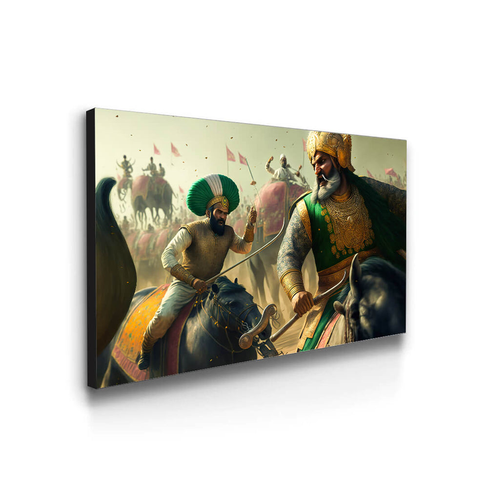 PANIPAT - Prime Décor