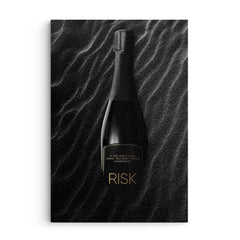 Risk