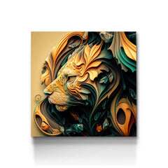EUPHORIA - Prime Décor