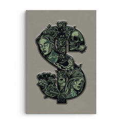 Dollar