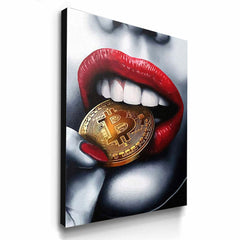 Expensive taste - Prime Décor