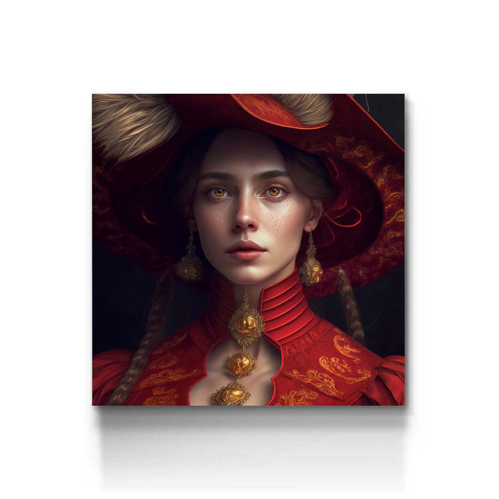 RE-MARRIED - Prime Décor