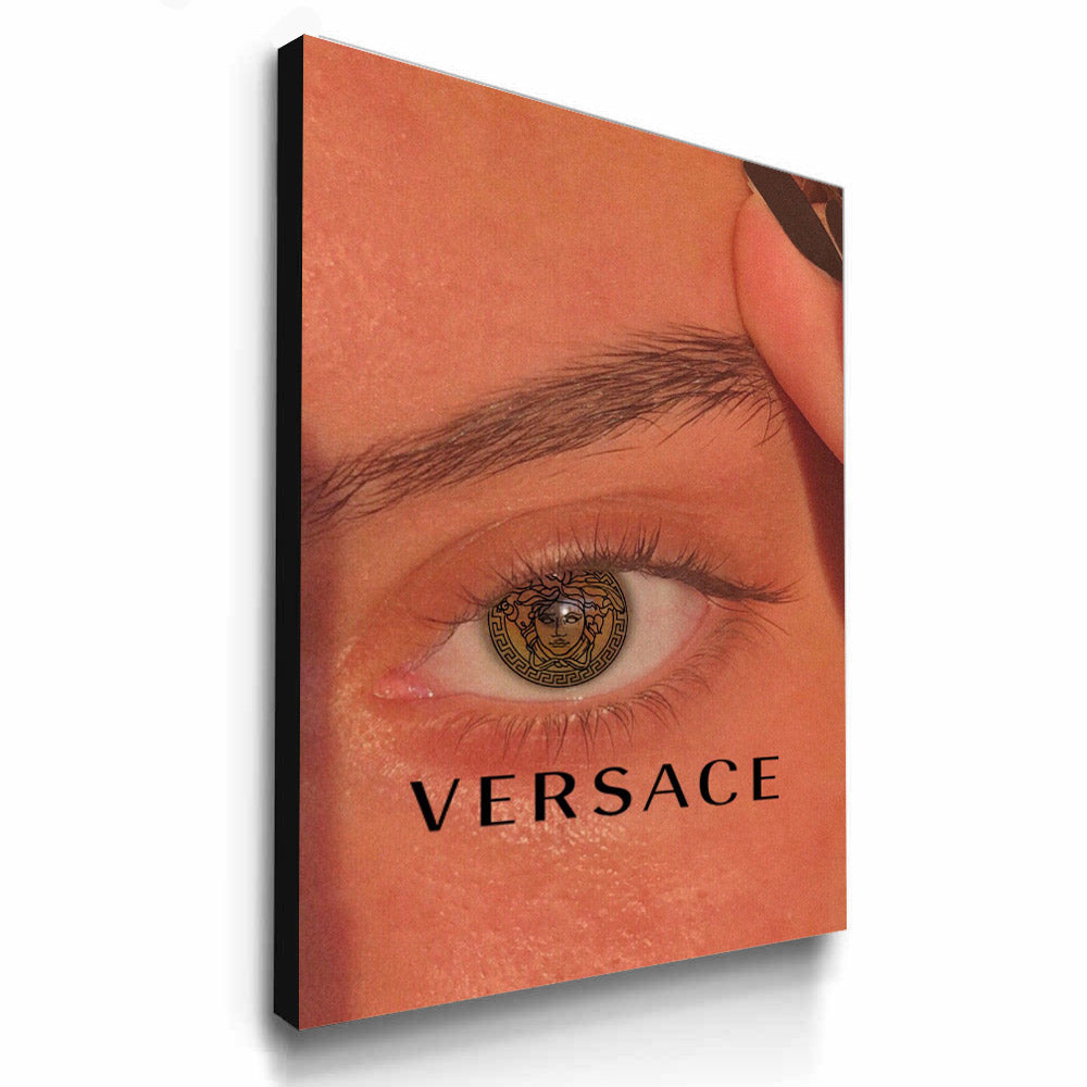 Versace - Prime Décor