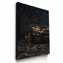 BMW - Prime Décor