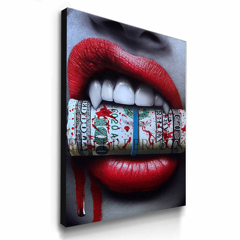 Money taste - Prime Décor