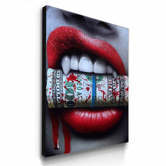 Money taste - Prime Décor