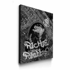 Richie Rich - Prime Décor