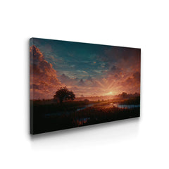 EVENTIDE - Prime Décor