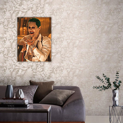 Handsome Joker - Prime Décor