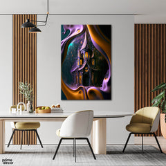 PERFIDIOUS - Prime Décor