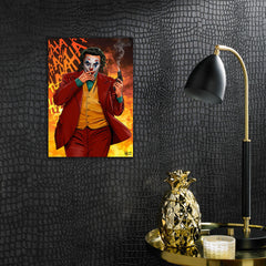Joker - Prime Décor