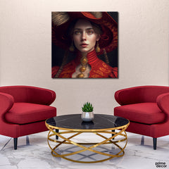 RE-MARRIED - Prime Décor