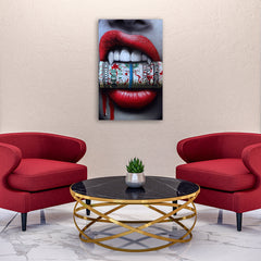 Money taste - Prime Décor