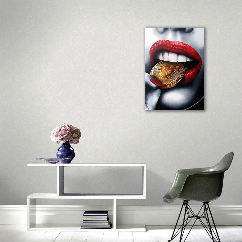Expensive taste - Prime Décor