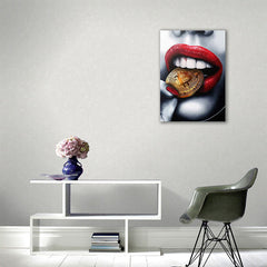 Expensive taste - Prime Décor