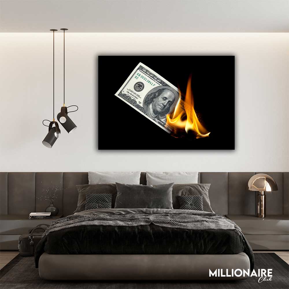 Heat - Prime Décor