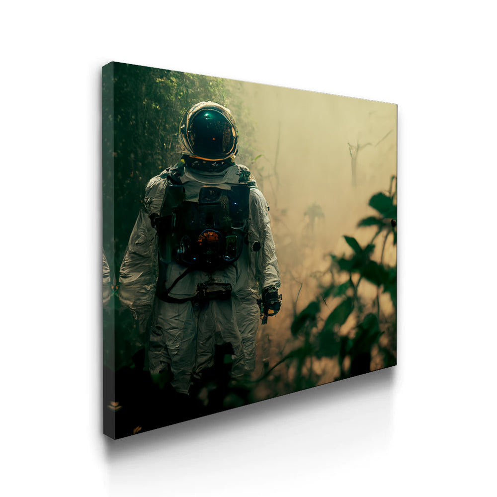 POST-APOCALYPSE - Prime Décor