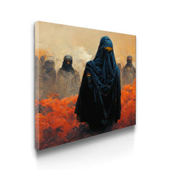 JIHAD - Prime Décor