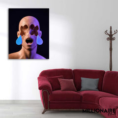 Amazed - Prime Décor