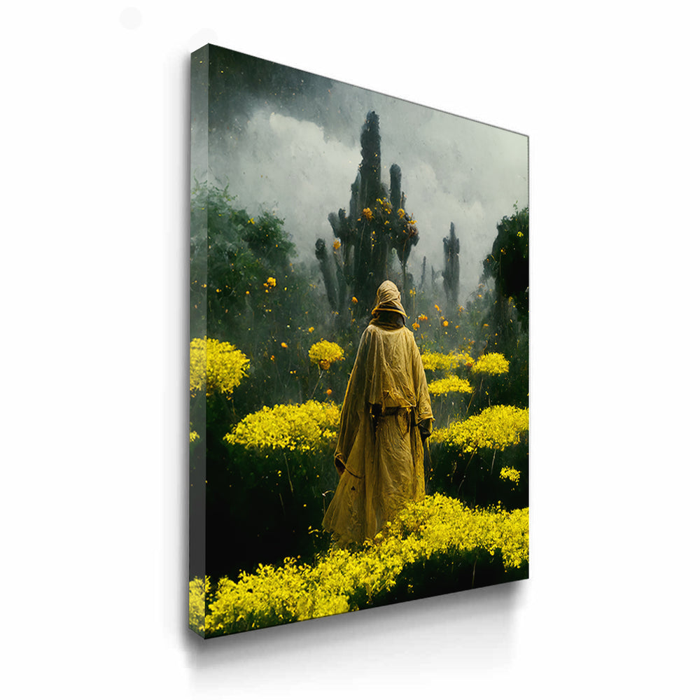 WONDERLAND - Prime Décor
