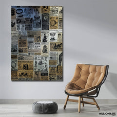 Goldsmith - Prime Décor
