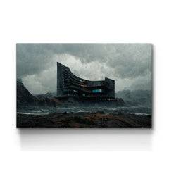 BRUTALISM - Prime Décor