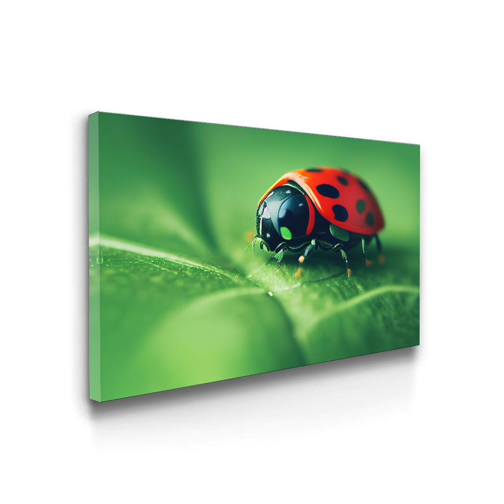 LADYBUG - Prime Décor