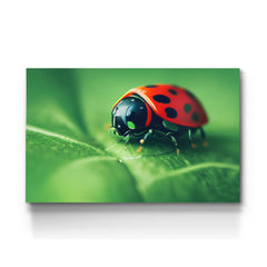 LADYBUG - Prime Décor