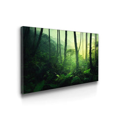 WILDERNESS - Prime Décor