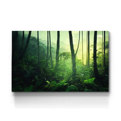WILDERNESS - Prime Décor