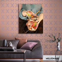 My Art
