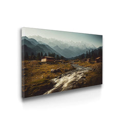 KASHMIR - Prime Décor