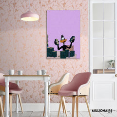 Criminal - Prime Décor